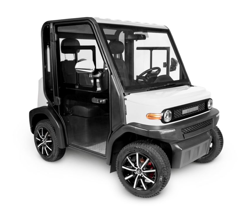 eemog-duo-elektrofahrzeug-elektroauto-e-auto-weiss-startseite